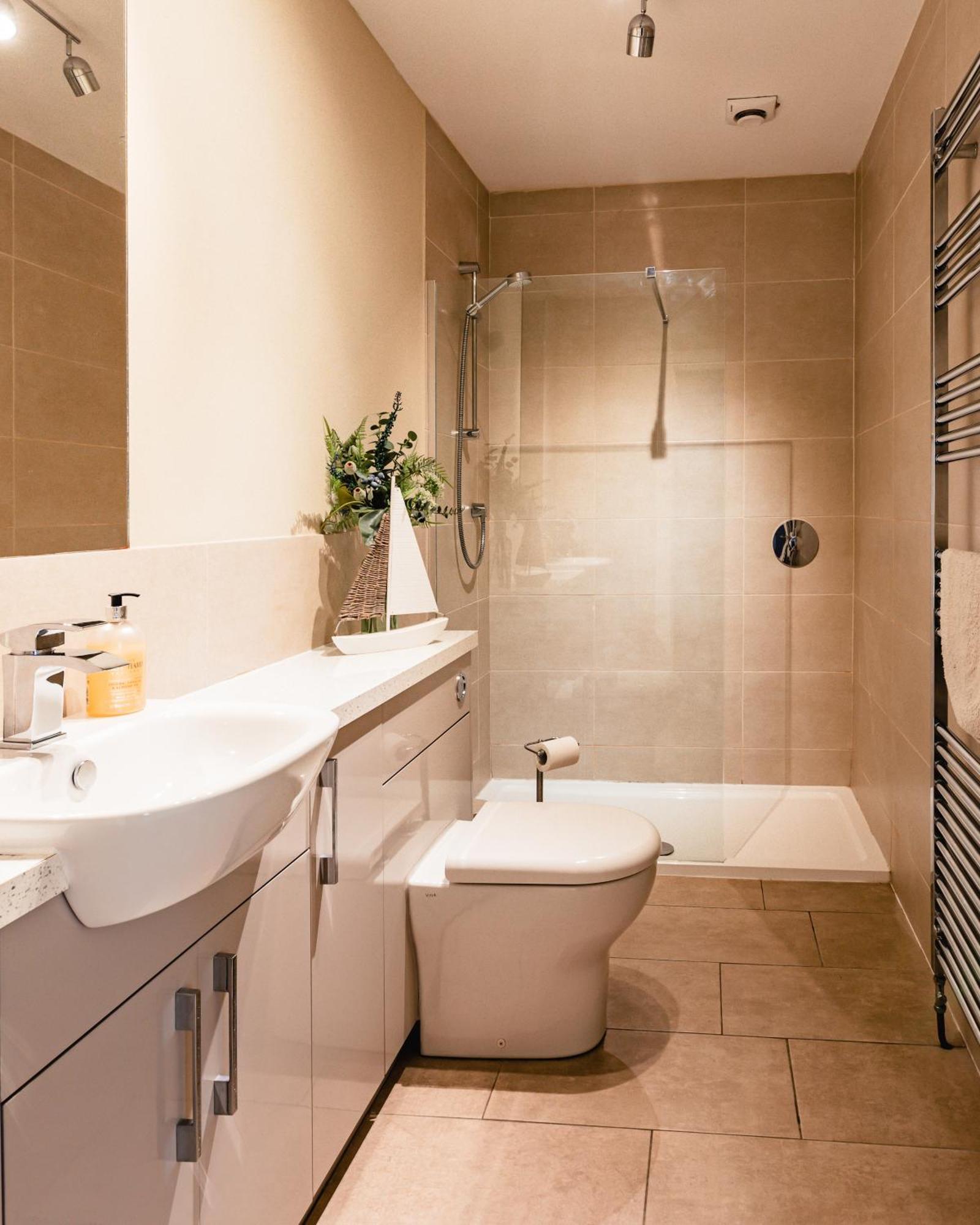 Apartmán Sea Sound Cellardyke Exteriér fotografie