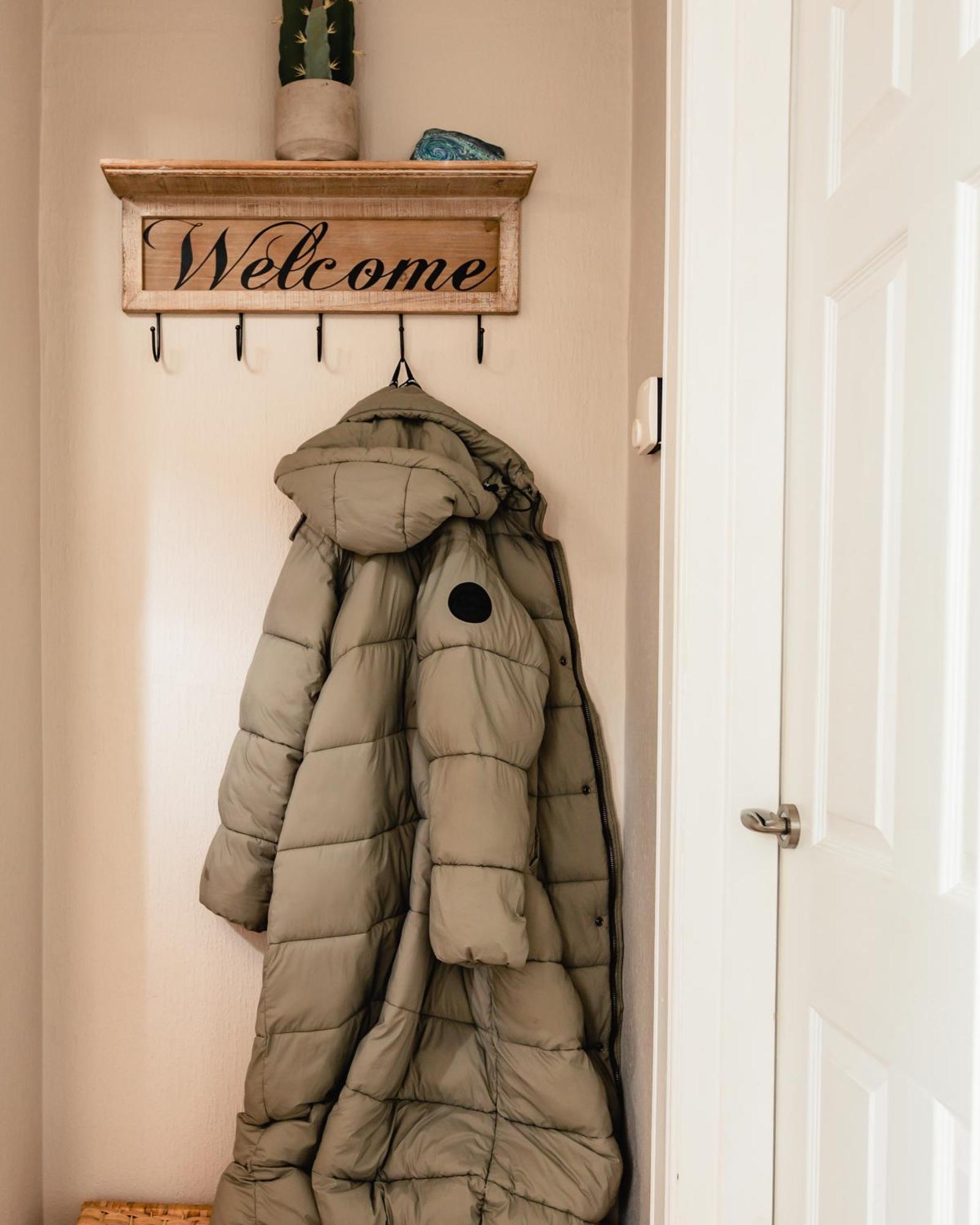 Apartmán Sea Sound Cellardyke Exteriér fotografie